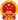 ISP/ICP/CDN B1-20251809